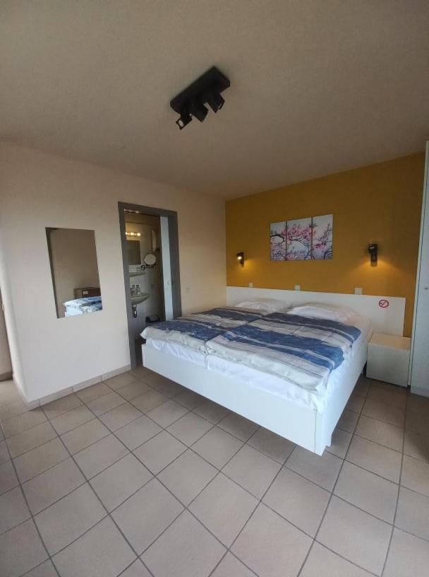 Hostellerie Daiseldaele Dadizele Exterior photo