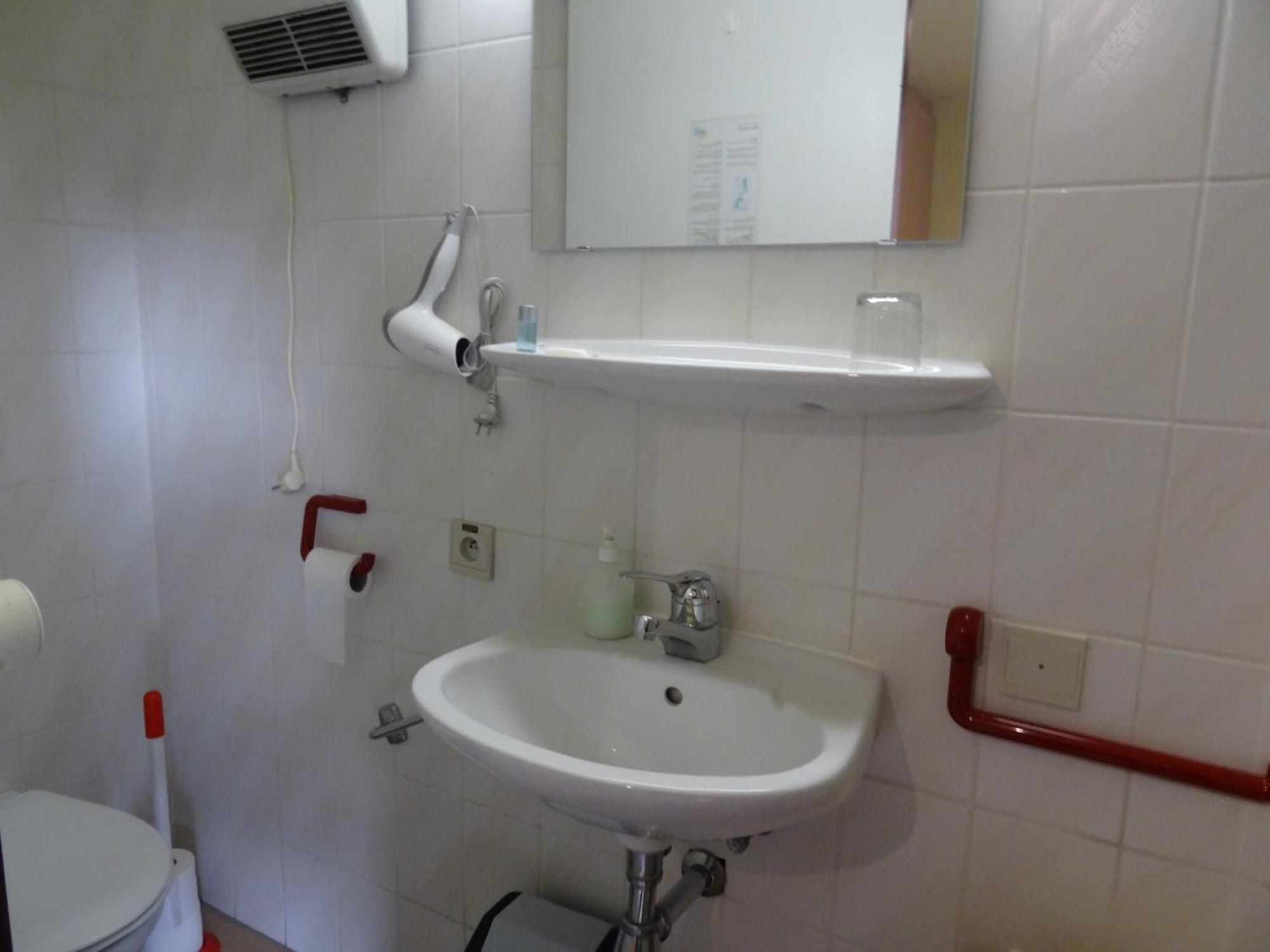Hostellerie Daiseldaele Dadizele Room photo